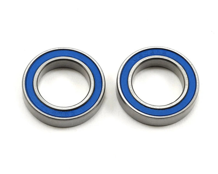 Traxxas 15x24x5mm Ball Bearing (2)