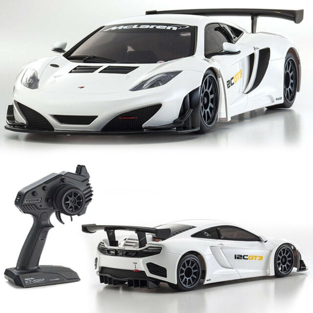 72CEE49C-71B5-4358-A4B7-