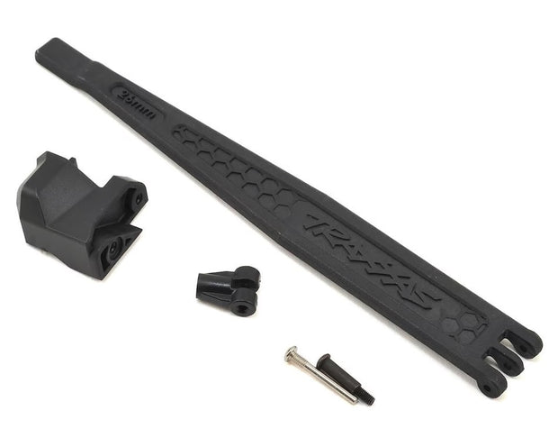 Traxxas 4-Tec 2.0 Battery Hold Down