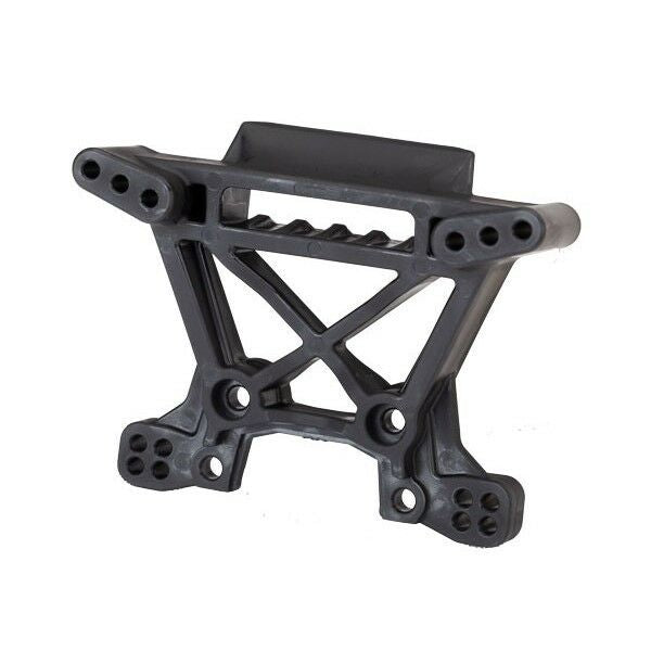 Shock tower Front For Rustler 4x4