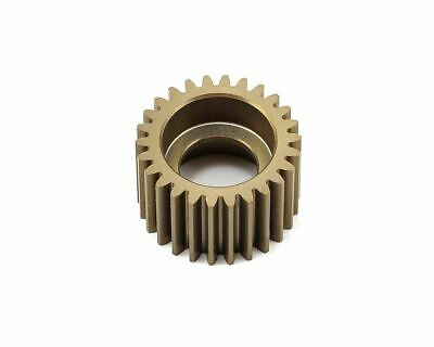 ExoTek 22S Drag Alloy Idler Gear