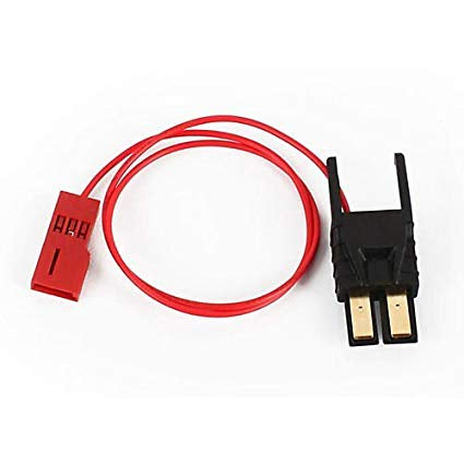 Traxxas Connector Power Tap with cable