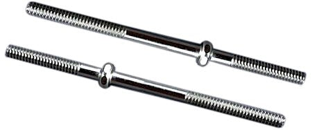 Turnbuckles 62mm (2)