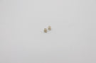 REFLEX RACING RX28 HARD FRONT SPRINGS (GOLD)