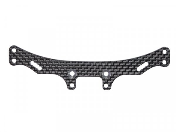 Serpent Shocktower carbon rr (2) X20