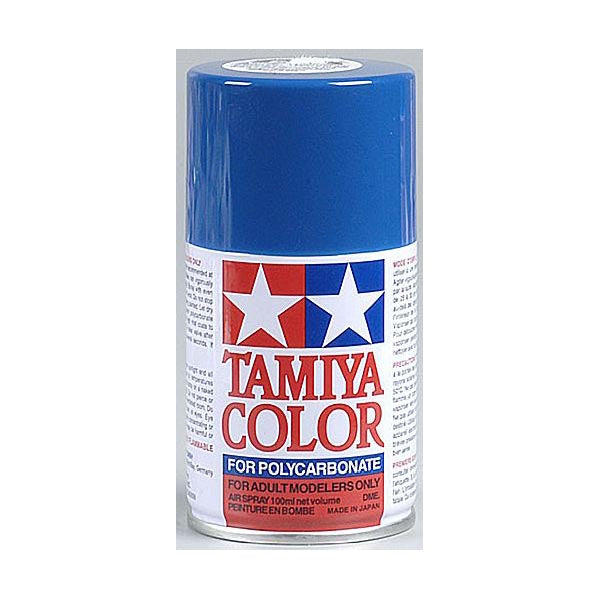 Tamiya Paint PS-4