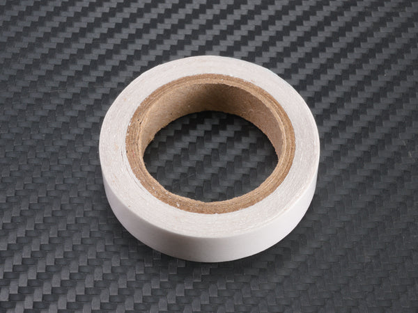 PN Racing Mini-z V2 strong Tire tap 14mm