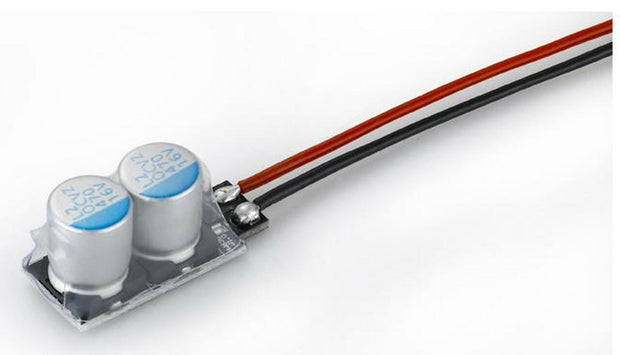 Hobbywing STD  Capacitor