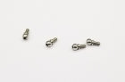 GL Racing GLF-1 ball joint heads 3.5mm (4pcs)