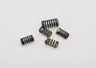 GL Racing GLF-1 front side damping & central spring set