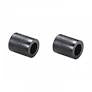 Serpent Bushing 3x6x6 (2)