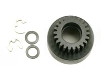 Traxxas 20T Clutch Bell