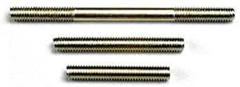3mm threaded rods #2537