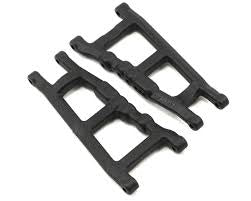 Rpm Black Front or Rear A-arms