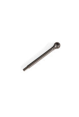 TRAXXAS front axle shaft