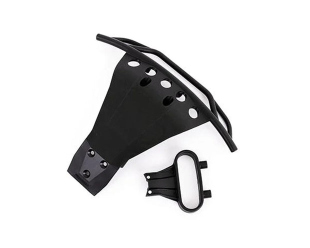 Traxxas Bumper Front/Support Slash Led Light Kit 6835X