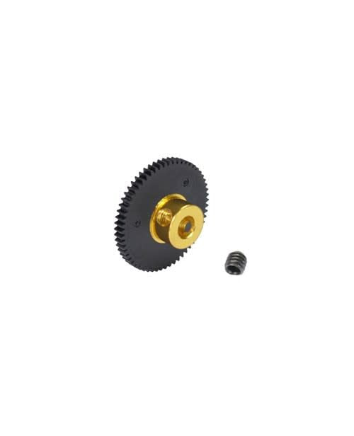 Arrowmax precision pinion Gear 64P/48T