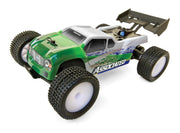 Team Associated TR28 1/28 Scale RTR 2WD Truggy
