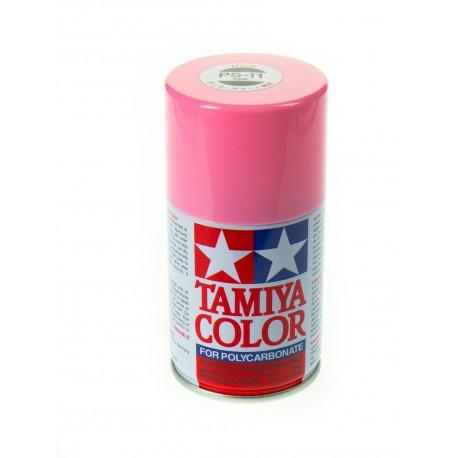 Tamiya Paint PS-11 pink
