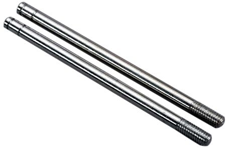 Shock Rods Chrome XL (2)