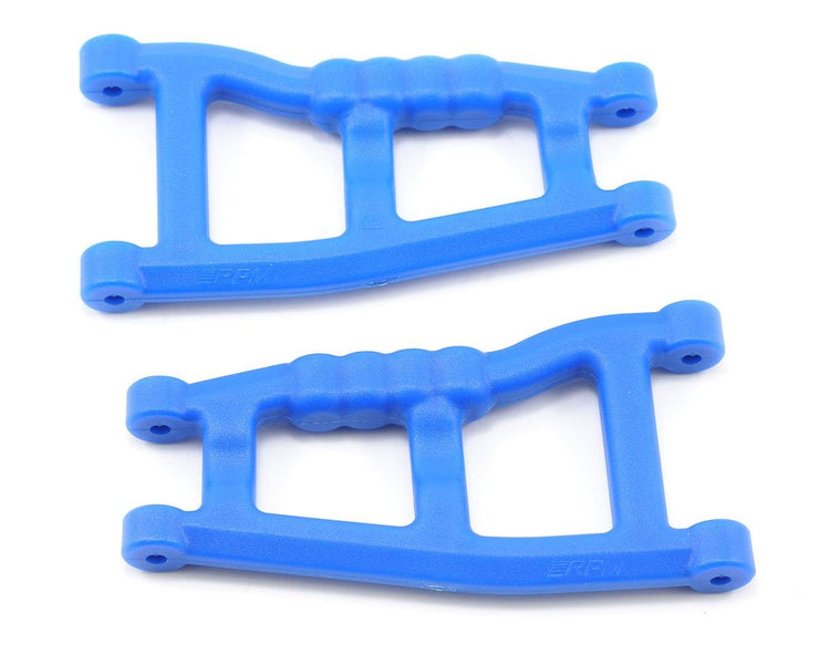 Rpm Blue Front or Rear Heavy DUTY A-arms
