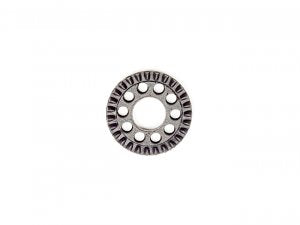 Ball Diff. Gear (26T) (GLA/AWD)