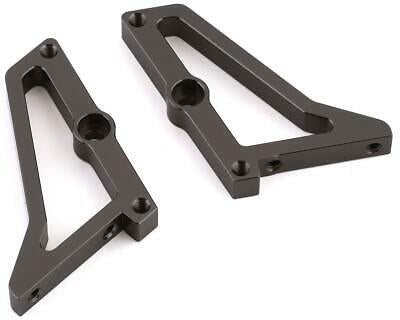 Drag Race Concepts Drag pak. Wheelie Bar Mount