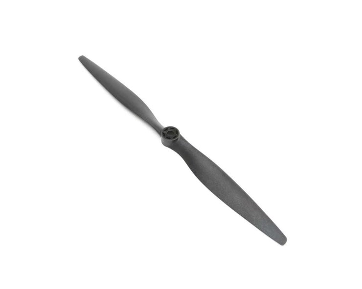 E-flite 15 x 7 Electric Propeller