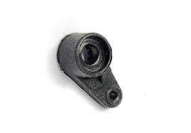 GL Racing plastic servo horn GLA (Compatible with GL-0162-TG only)