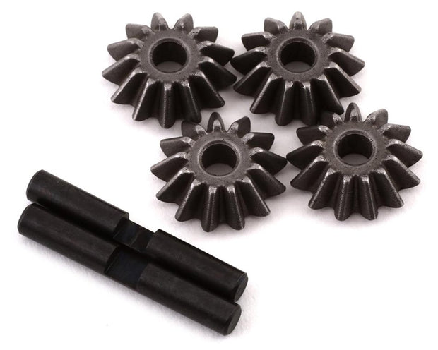 Traxxas Center Differential Gear Set