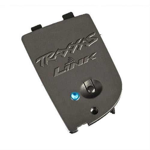 Traxxas Link™ Wireless Module