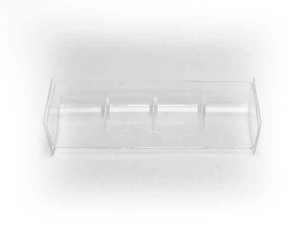 PN Racing Mini-Z touring Rear Lexan Wing