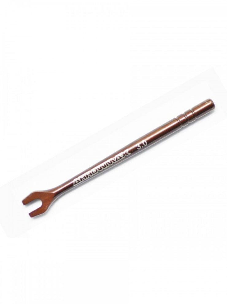 Arrowmax turnbuckle wrench 3mm V2