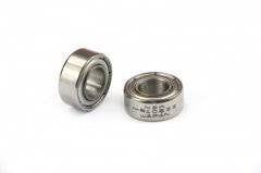Serpent Ballbearing 5x8x2.5 NSK (2)