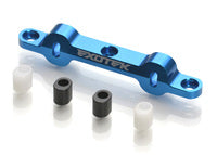 ExoTek DR10 RR Arm Mount ‘C’