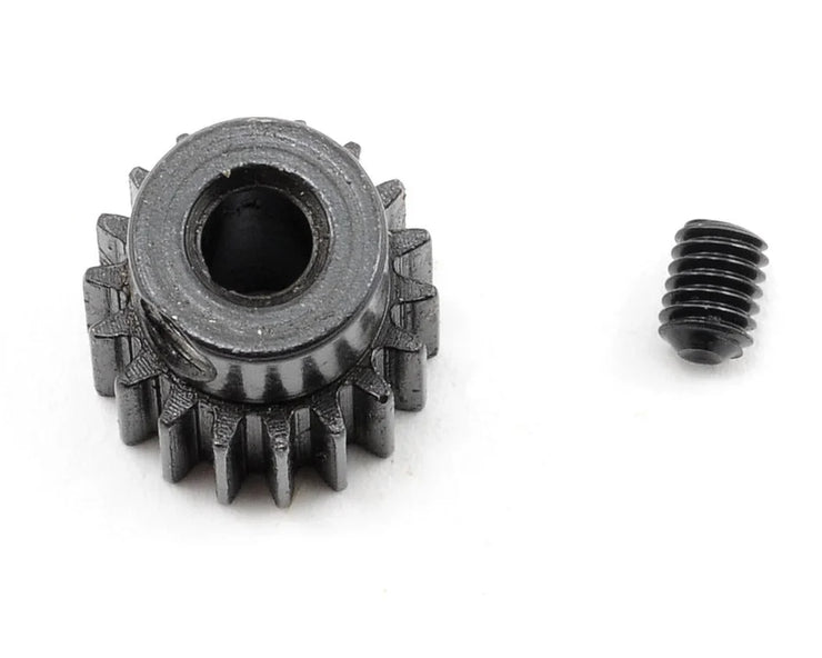 Traxxas 48P Pinion Gear (18T)