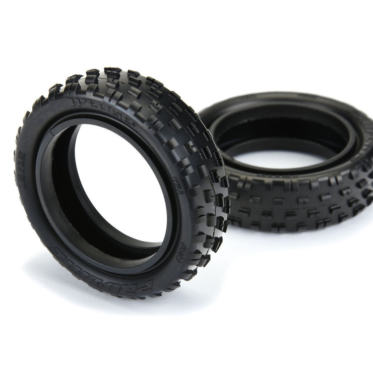 Proline wedge gen 3 cr3 (2)