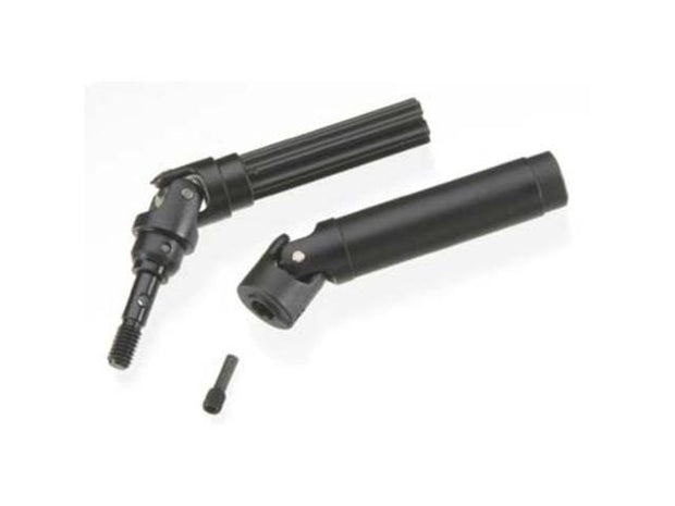 DRIVESHAFT 1/16 E-REVO L/R
