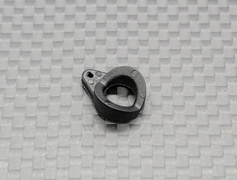 GLR-GT Servo Saver Parts