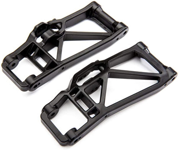Suspension Arms Lower Black