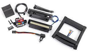 TRAXXAS High-Output Off-Road Light kit (Sledge)