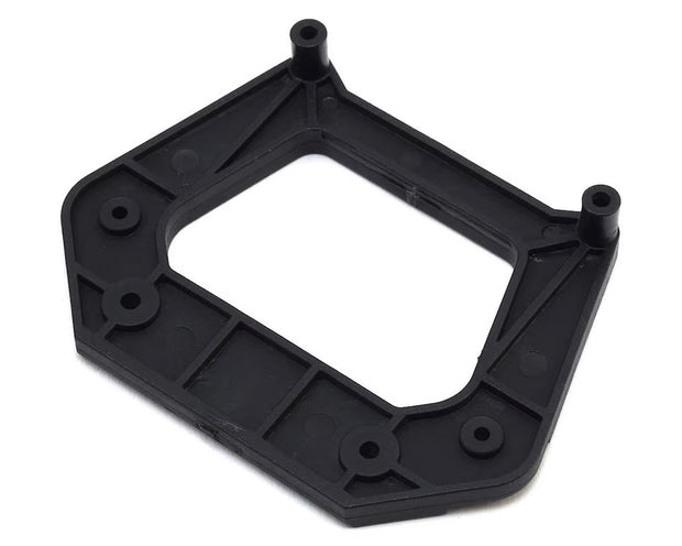 Traxxas Front Shock Tower