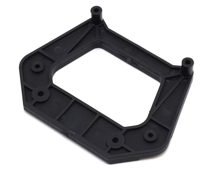 Traxxas Front Shock Tower
