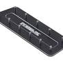 Protek RC Aluminum 1/10 scale Pinion Gear Caddy