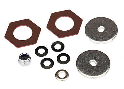TRAXXAS Rebuild Kit, slipper clutch TRX