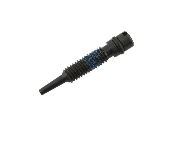 Traxxas Needle Screw/Idle Mix TRX