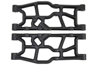 RPM Rear A-Arms for Arrma Kraton 8S