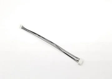 GL ESC cable -1 pc ( For Model: GL-SD-ESC-010)