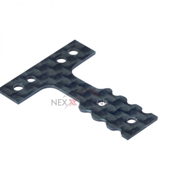 Nexx Racing Carbon T-Plate #3