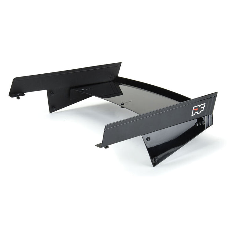 Protoform outlaw wing kit for PRM158